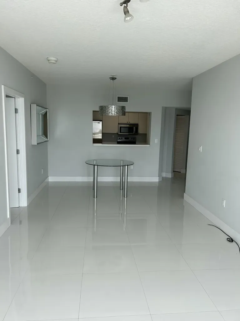 3020 NE 32nd Avenue Fort Lauderdale FL 33308