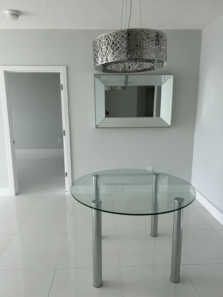 3020 NE 32nd Avenue Fort Lauderdale FL 33308