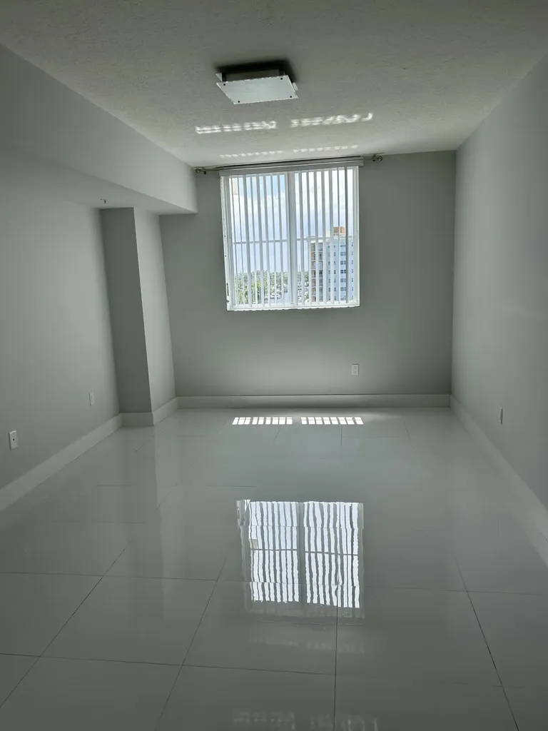 3020 NE 32nd Avenue Fort Lauderdale FL 33308