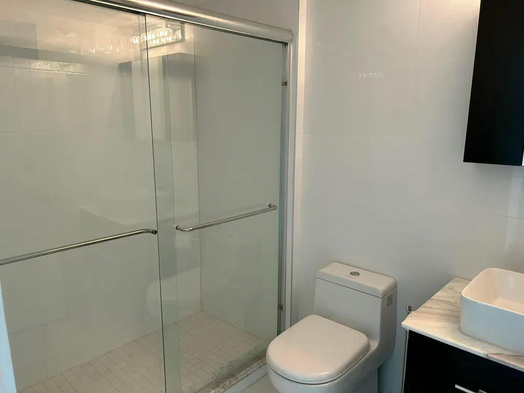 3020 NE 32nd Avenue Fort Lauderdale FL 33308
