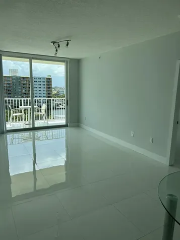 3020 NE 32nd Avenue Fort Lauderdale FL 33308