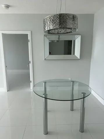 3020 NE 32nd Avenue Fort Lauderdale FL 33308