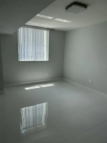 3020 NE 32nd Avenue Fort Lauderdale FL 33308