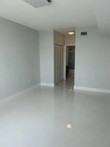 3020 NE 32nd Avenue Fort Lauderdale FL 33308