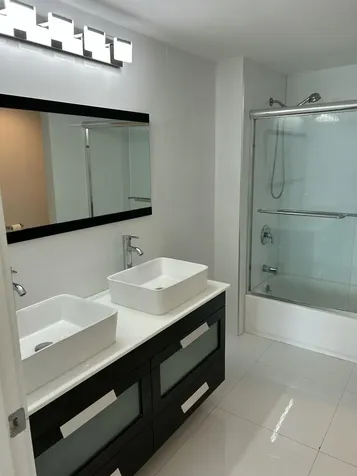 3020 NE 32nd Avenue Fort Lauderdale FL 33308