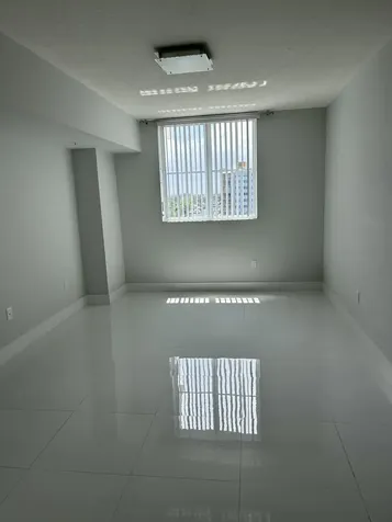 3020 NE 32nd Avenue Fort Lauderdale FL 33308