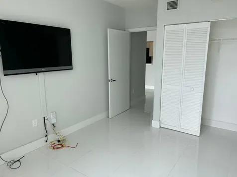 3020 NE 32nd Avenue Fort Lauderdale FL 33308