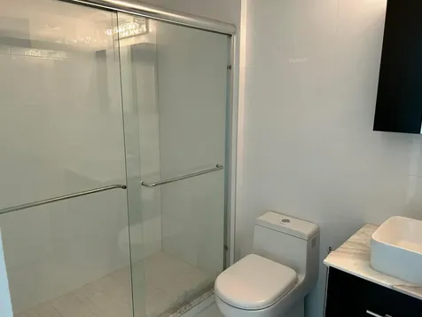 3020 NE 32nd Avenue Fort Lauderdale FL 33308