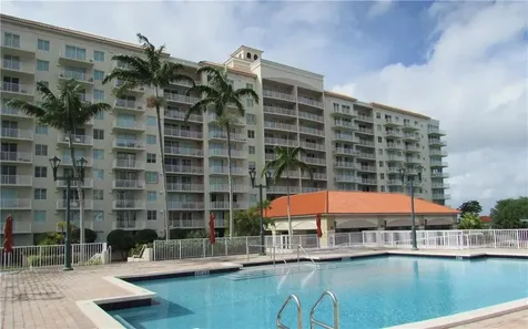 3020 NE 32nd Avenue Fort Lauderdale FL 33308