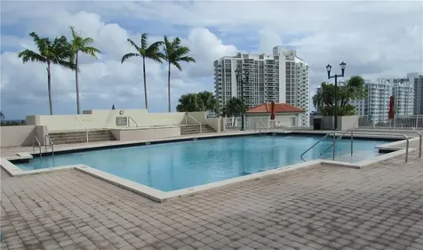 3020 NE 32nd Avenue Fort Lauderdale FL 33308