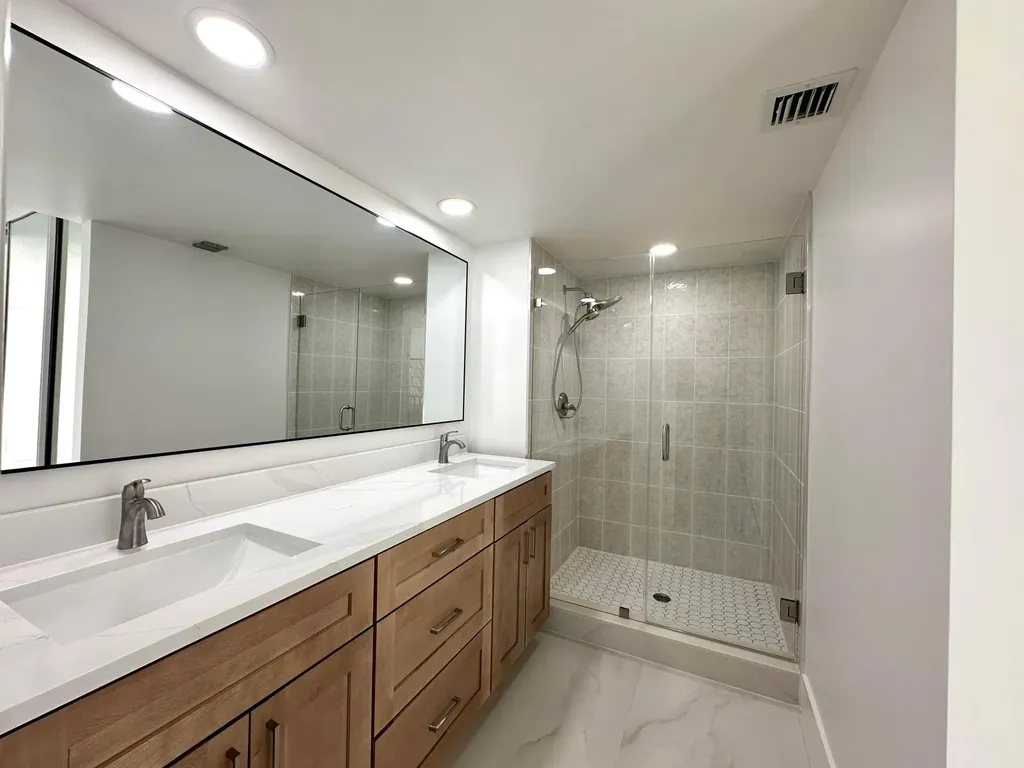 9148 SW 23rd Street Davie FL 33324
