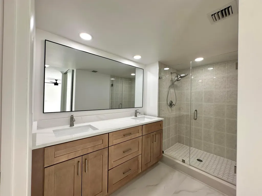 9148 SW 23rd Street Davie FL 33324