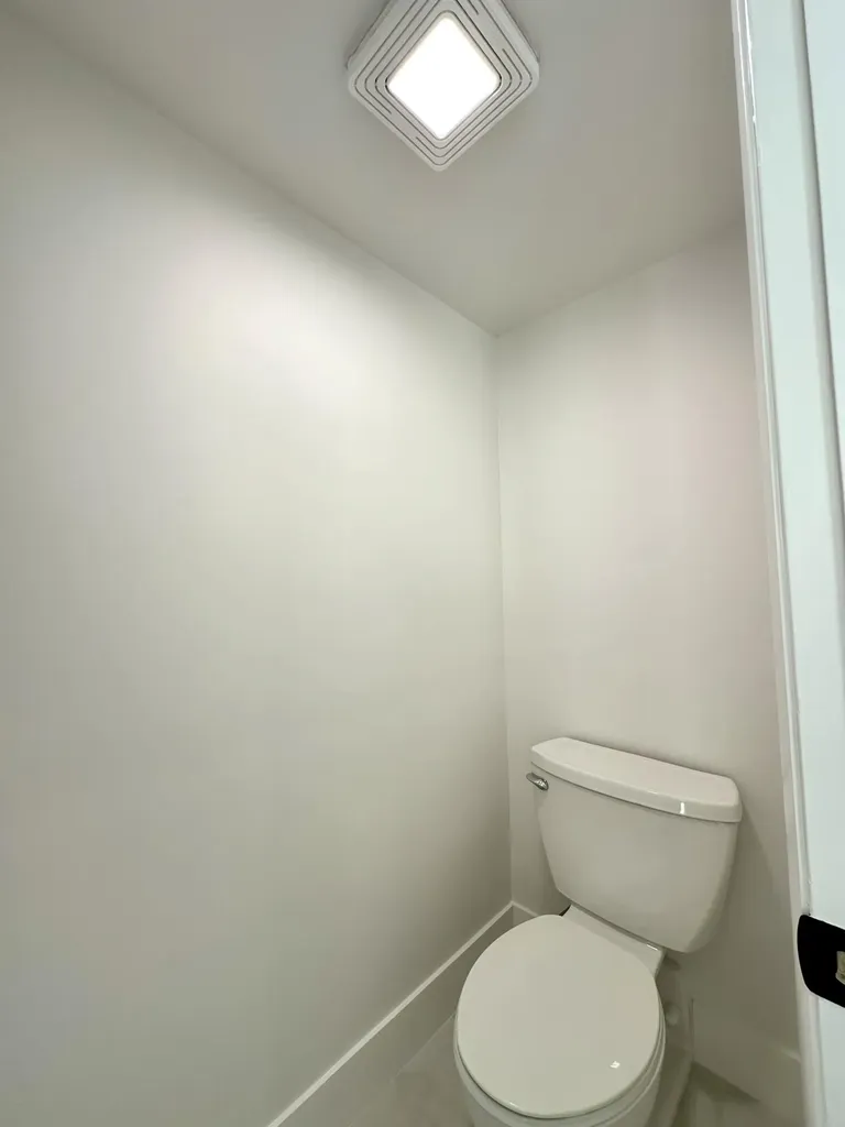 9148 SW 23rd Street Davie FL 33324