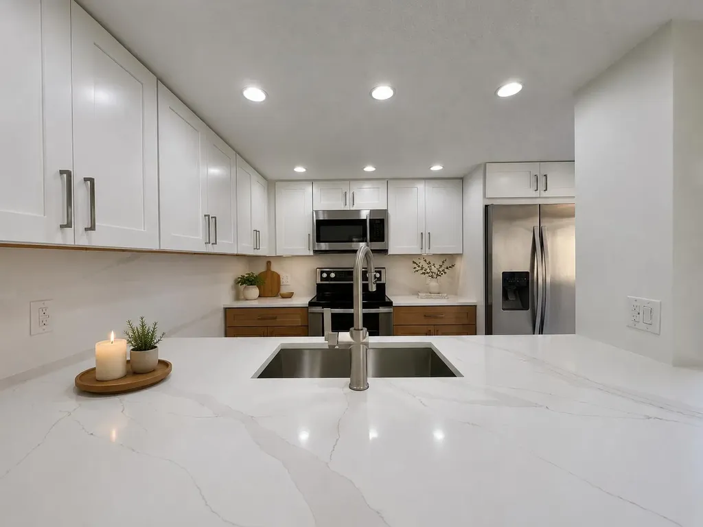 9148 SW 23rd Street Davie FL 33324