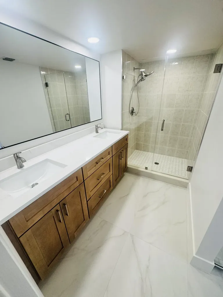 9148 SW 23rd Street Davie FL 33324