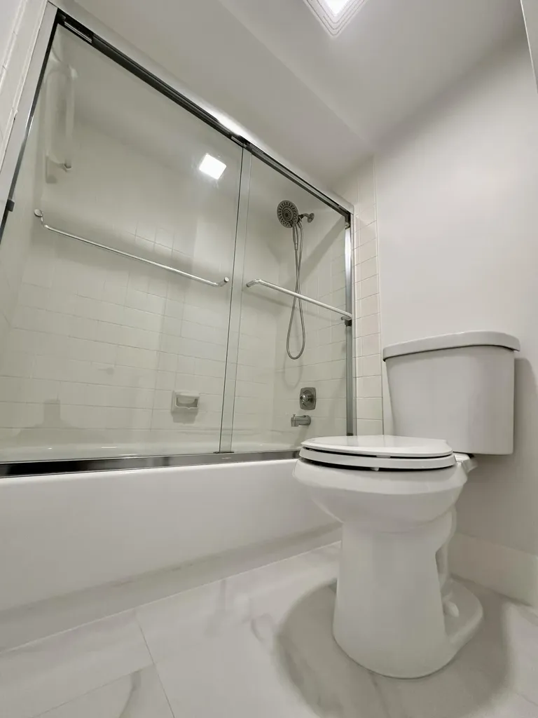 9148 SW 23rd Street Davie FL 33324