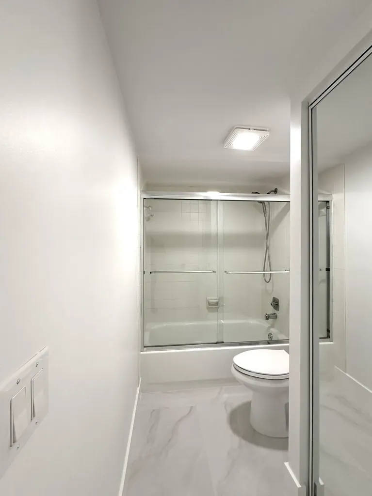 9148 SW 23rd Street Davie FL 33324