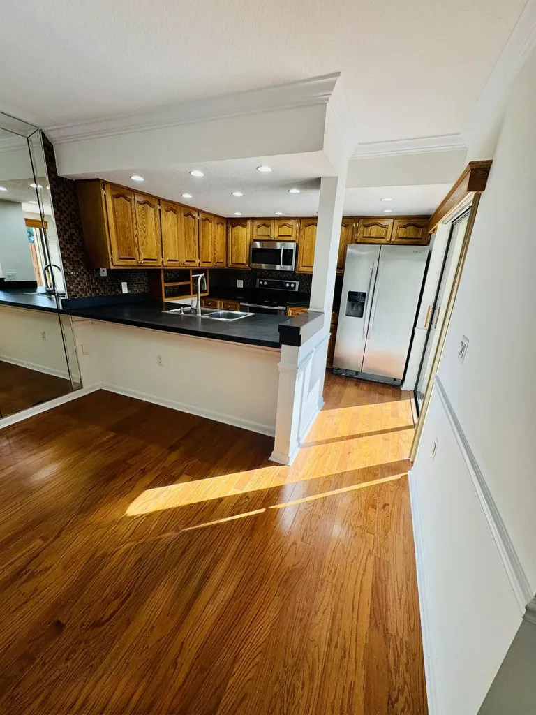 9148 SW 23rd Street Davie FL 33324