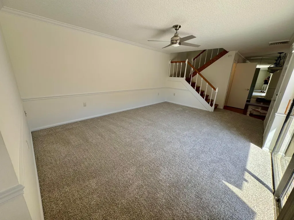 9148 SW 23rd Street Davie FL 33324