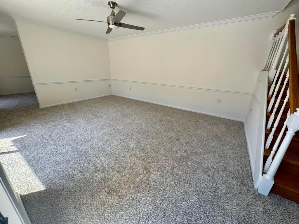9148 SW 23rd Street Davie FL 33324