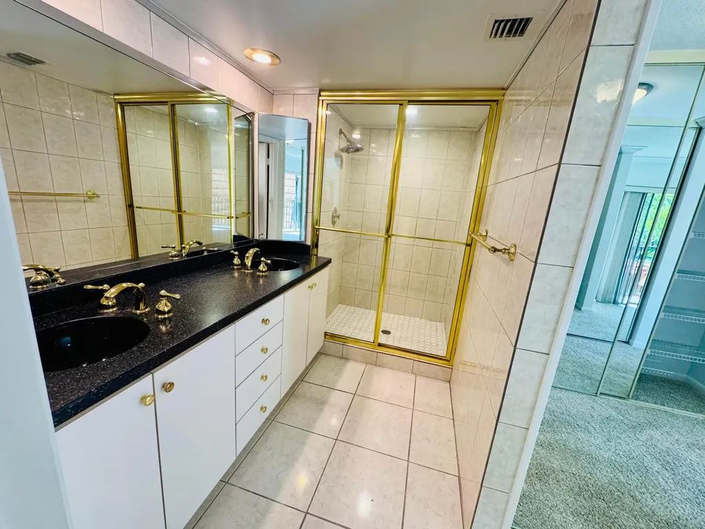 9148 SW 23rd Street Davie FL 33324