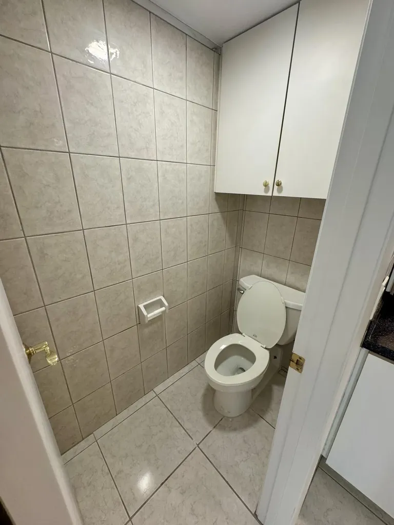 9148 SW 23rd Street Davie FL 33324