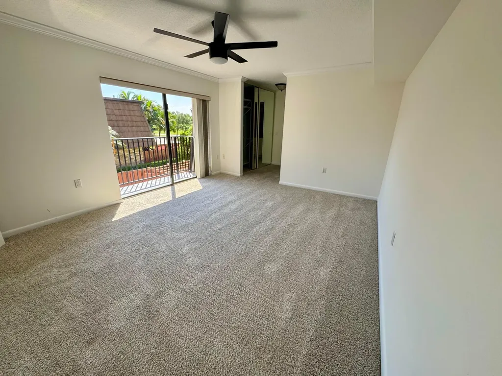 9148 SW 23rd Street Davie FL 33324
