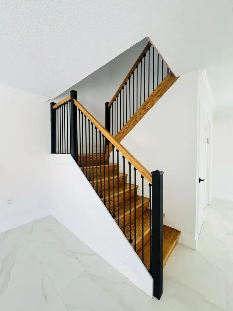 9148 SW 23rd Street Davie FL 33324
