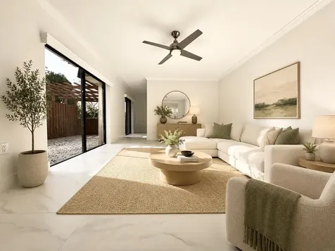 9148 SW 23rd Street Davie FL 33324