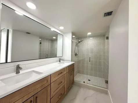 9148 SW 23rd Street Davie FL 33324