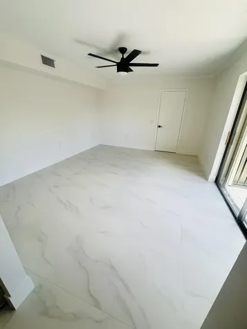 9148 SW 23rd Street Davie FL 33324