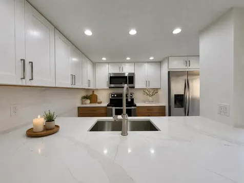 9148 SW 23rd Street Davie FL 33324