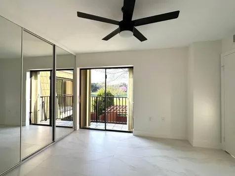 9148 SW 23rd Street Davie FL 33324