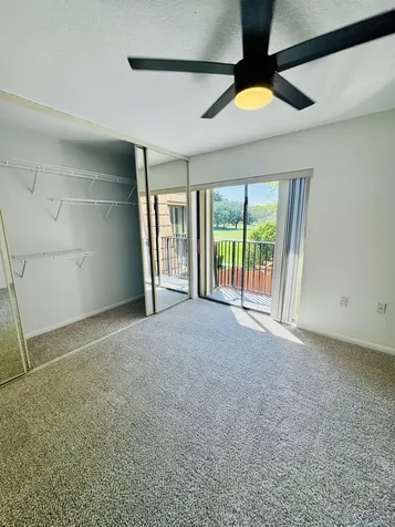 9148 SW 23rd Street Davie FL 33324