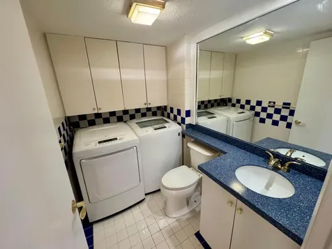 9148 SW 23rd Street Davie FL 33324