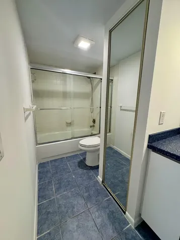 9148 SW 23rd Street Davie FL 33324