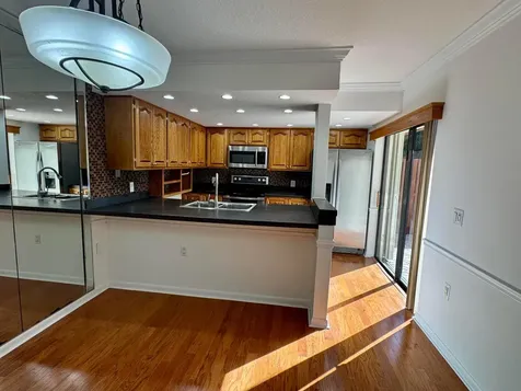 9148 SW 23rd Street Davie FL 33324