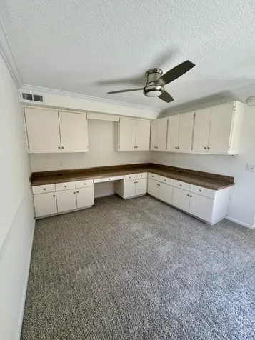 9148 SW 23rd Street Davie FL 33324