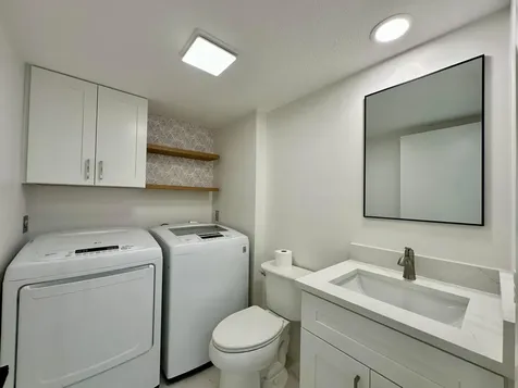 9148 SW 23rd Street Davie FL 33324