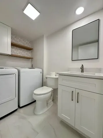 9148 SW 23rd Street Davie FL 33324