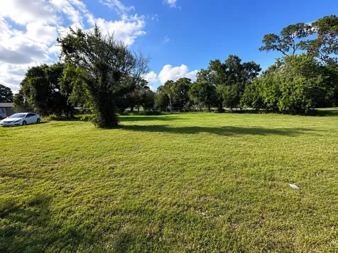 0 N 20th Street Fort Pierce FL 34950