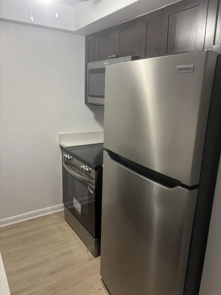 521 NE 45th Street Boca Raton FL 33431