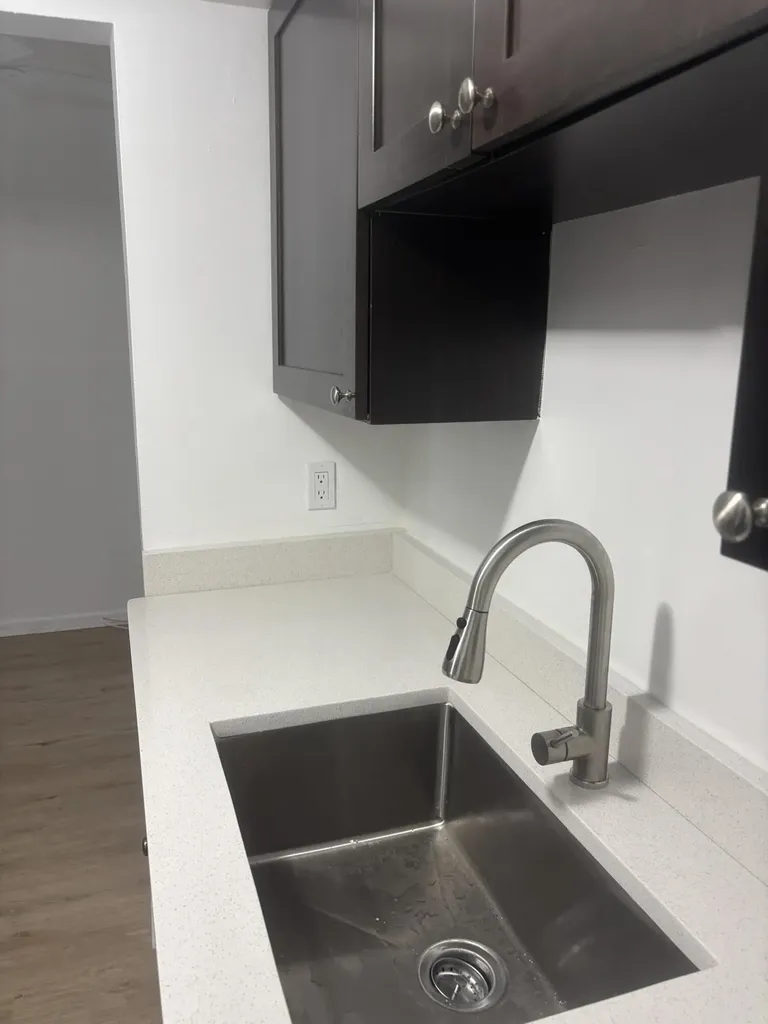 521 NE 45th Street Boca Raton FL 33431