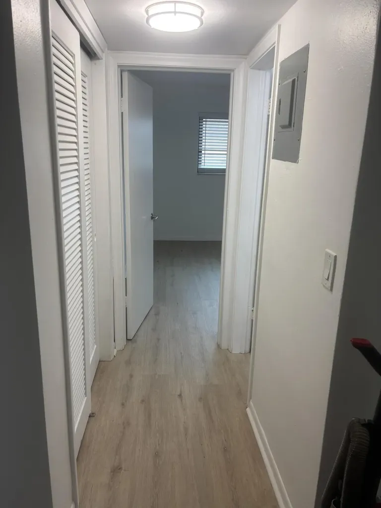 521 NE 45th Street Boca Raton FL 33431
