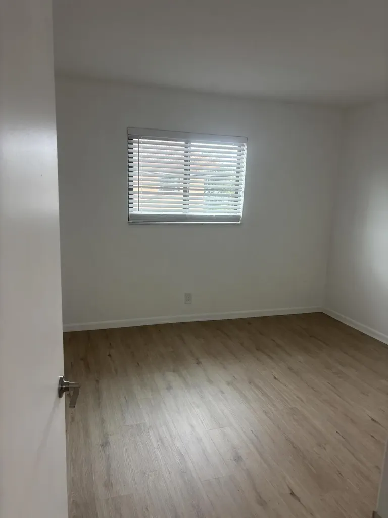 521 NE 45th Street Boca Raton FL 33431