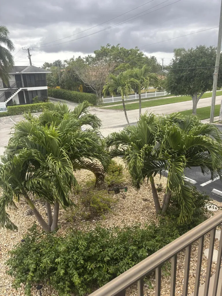 521 NE 45th Street Boca Raton FL 33431