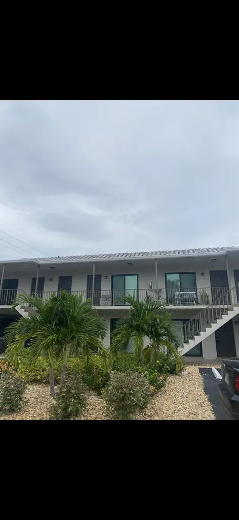 521 NE 45th Street Boca Raton FL 33431