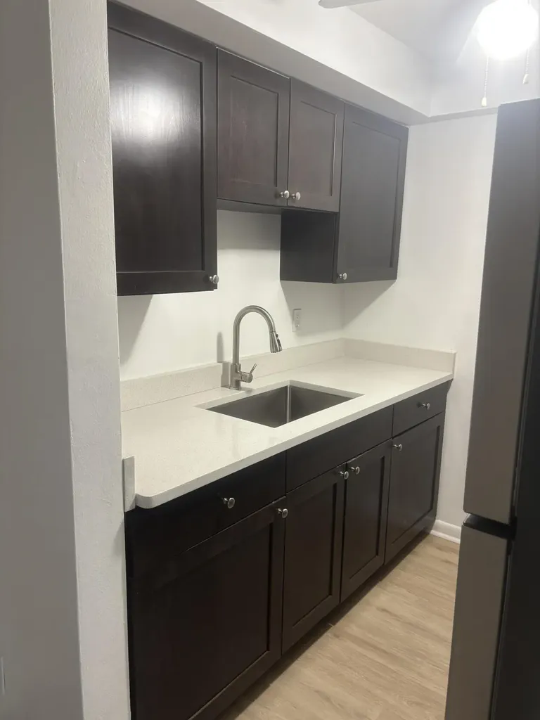 521 NE 45th Street Boca Raton FL 33431