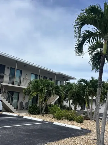 521 NE 45th Street Boca Raton FL 33431