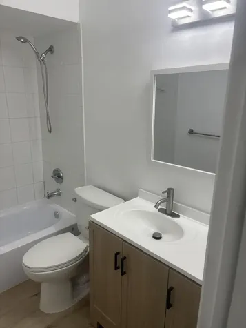 521 NE 45th Street Boca Raton FL 33431